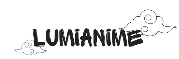 LumiAnime